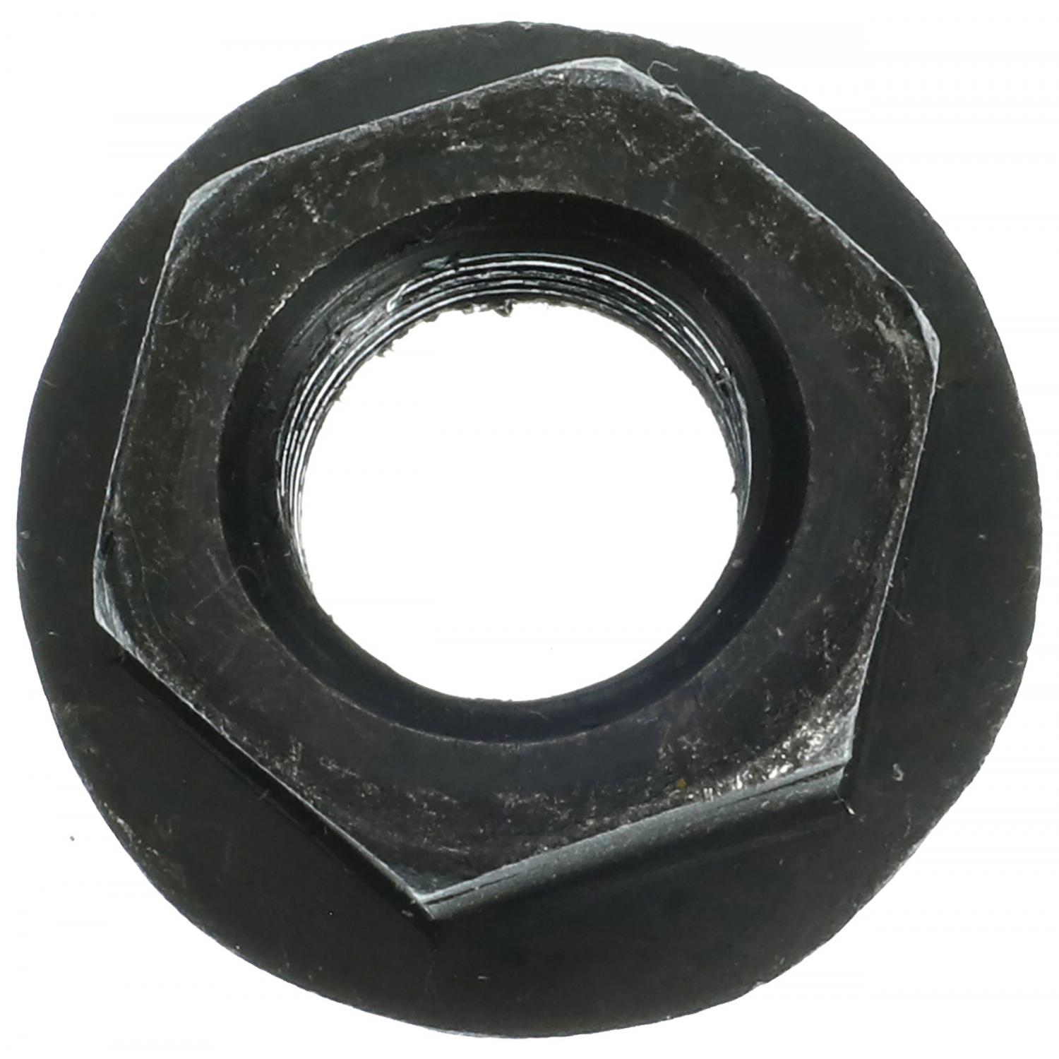 Dorman 521878 - Suspension Control Arm and Ball Joint Assembly Dorman 521878 Suspension Control Arm and Ball Joint Assembly product image 6 of 6