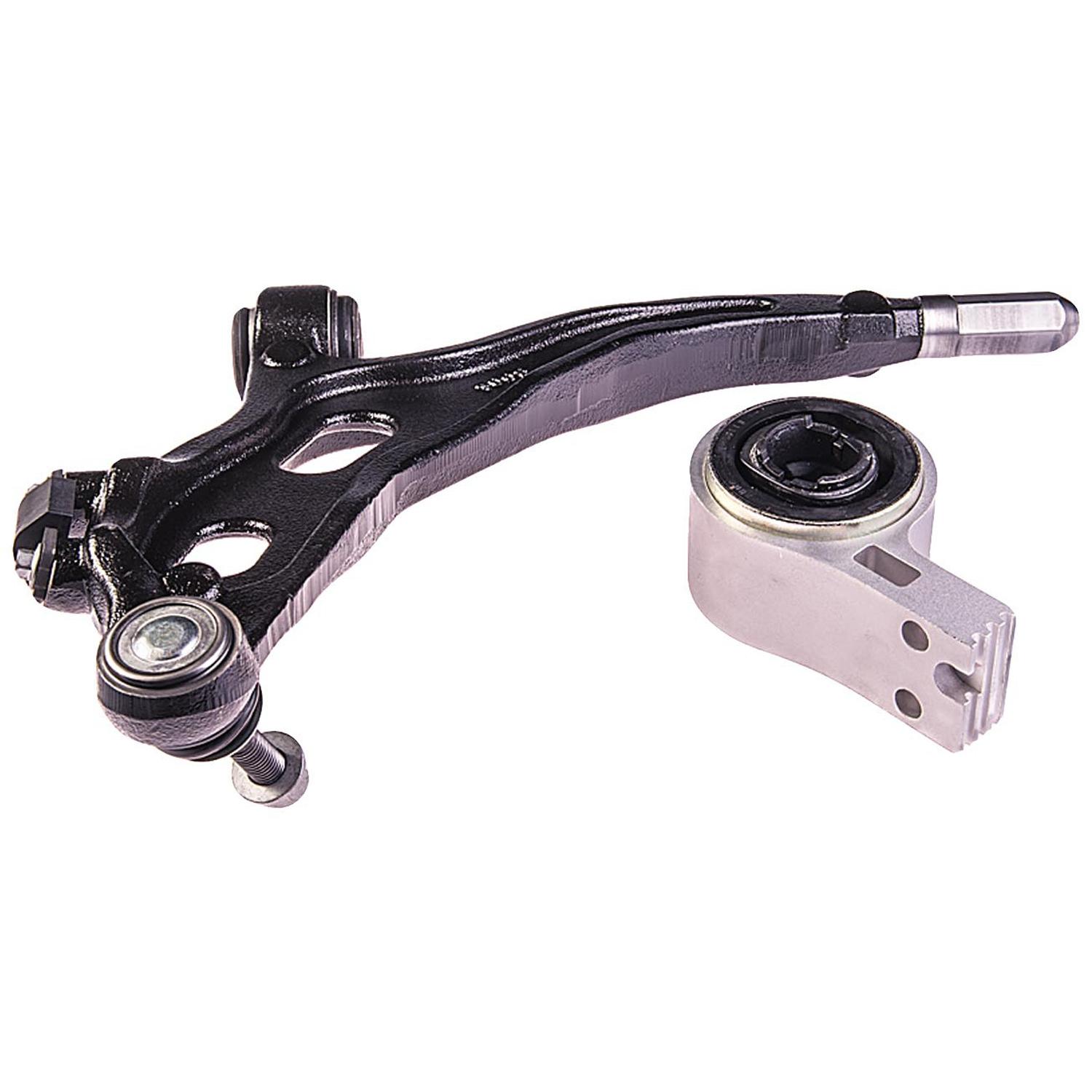 Dorman 521884 - Suspension Control Arm and Ball Joint Assembly Dorman 521884 Suspension Control Arm and Ball Joint Assembly product image 1 of 2