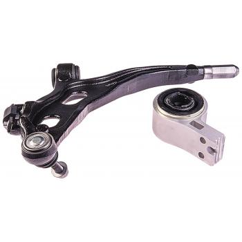 2006 Mercury Montego Suspension Control Arm and Ball Joint Assembly Front Right Lower Dorman 521884 image 1 of 2
