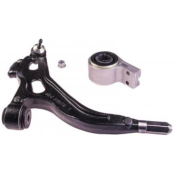 2006 Mercury Montego Suspension Control Arm and Ball Joint Assembly Front Right Lower Dorman 521884 image 2 of 2