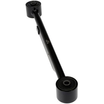 2005 Chevrolet SSR Suspension Trailing Arm Rear Upper Dorman 521887 image 1 of 4