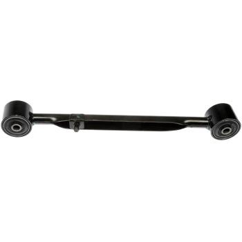 2005 Chevrolet SSR Suspension Trailing Arm Rear Upper Dorman 521887 image 2 of 4