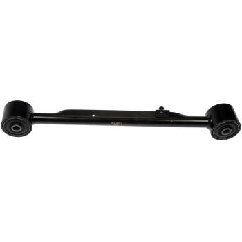 2005 Chevrolet SSR Suspension Trailing Arm Rear Upper Dorman 521887 image 3 of 4