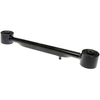2005 Chevrolet SSR Suspension Trailing Arm Rear Upper Dorman 521887 image 4 of 4