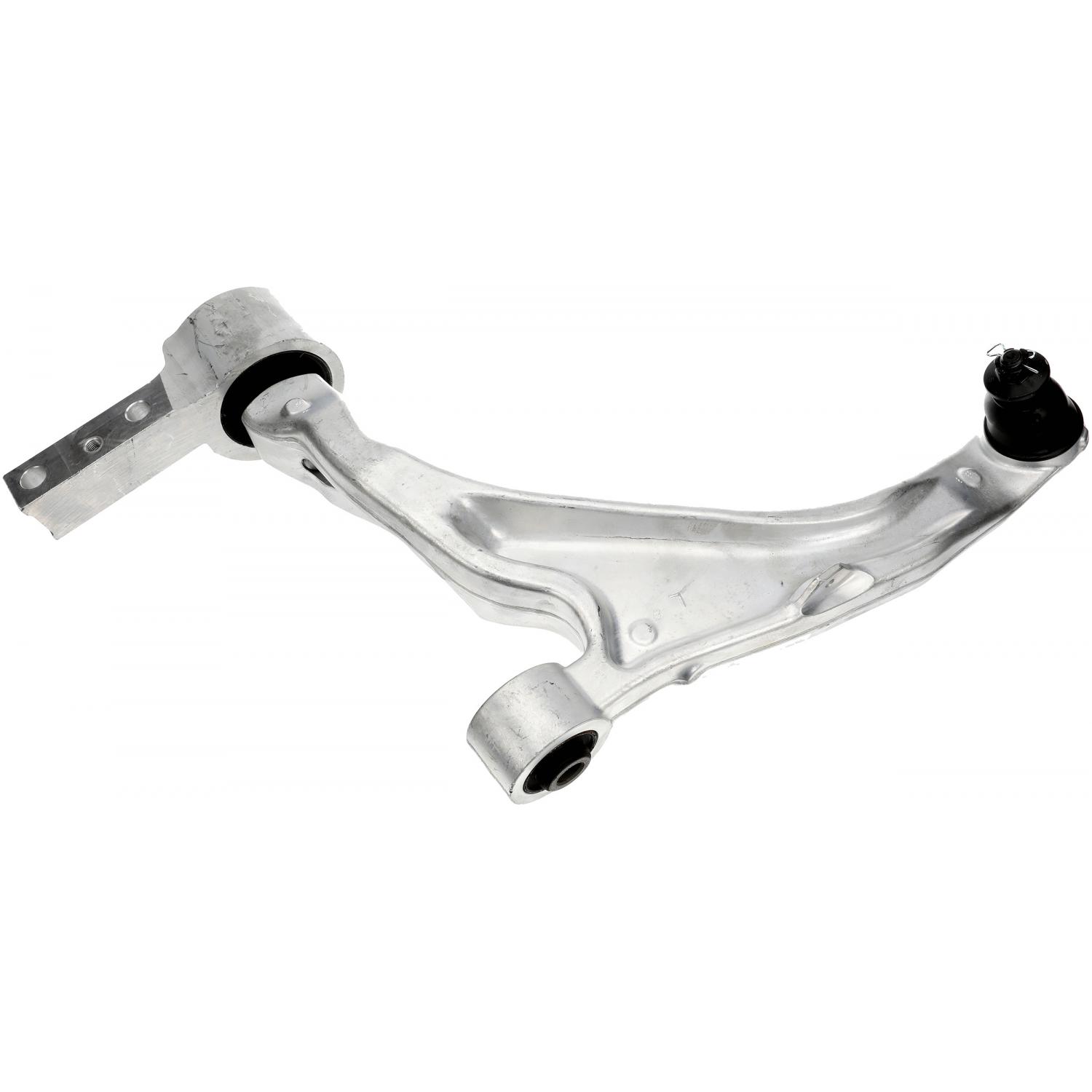 Dorman 521893 - Suspension Control Arm and Ball Joint Assembly Dorman 521893 Suspension Control Arm and Ball Joint Assembly product image 1 of 6