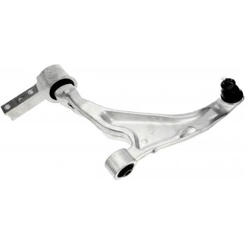 2010 Acura MDX Suspension Control Arm and Ball Joint Assembly Front Left Lower Dorman 521893 image 1 of 4