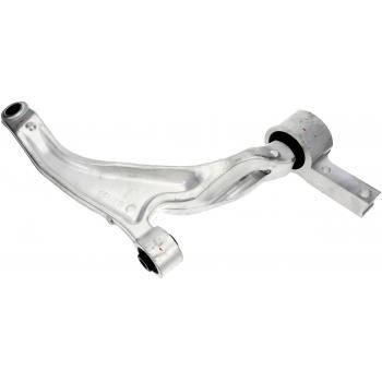 2010 Acura MDX Suspension Control Arm and Ball Joint Assembly Front Left Lower Dorman 521893 image 2 of 4