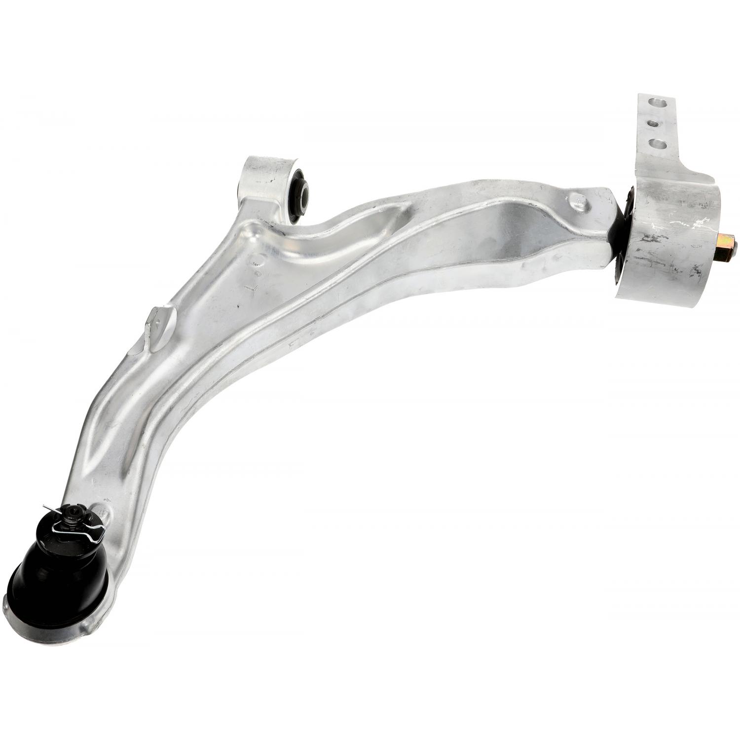 Dorman 521893 - Suspension Control Arm and Ball Joint Assembly Dorman 521893 Suspension Control Arm and Ball Joint Assembly product image 3 of 6