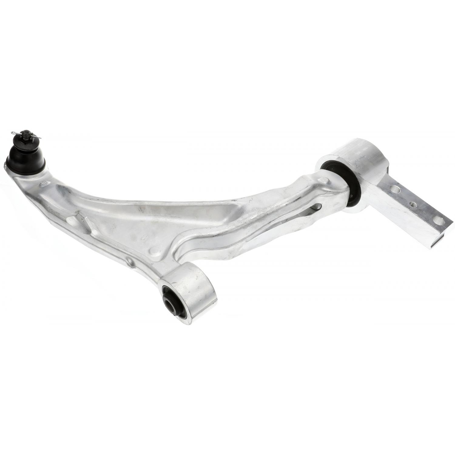 Dorman 521894 - Suspension Control Arm and Ball Joint Assembly Dorman 521894 Suspension Control Arm and Ball Joint Assembly product image 1 of 6