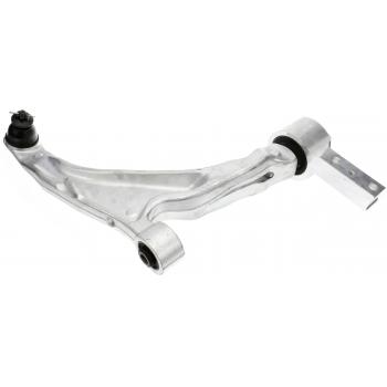 2010 Acura MDX Suspension Control Arm and Ball Joint Assembly Front Right Lower Dorman 521894 image 1 of 4