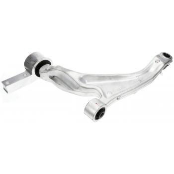 2010 Acura MDX Suspension Control Arm and Ball Joint Assembly Front Right Lower Dorman 521894 image 2 of 4