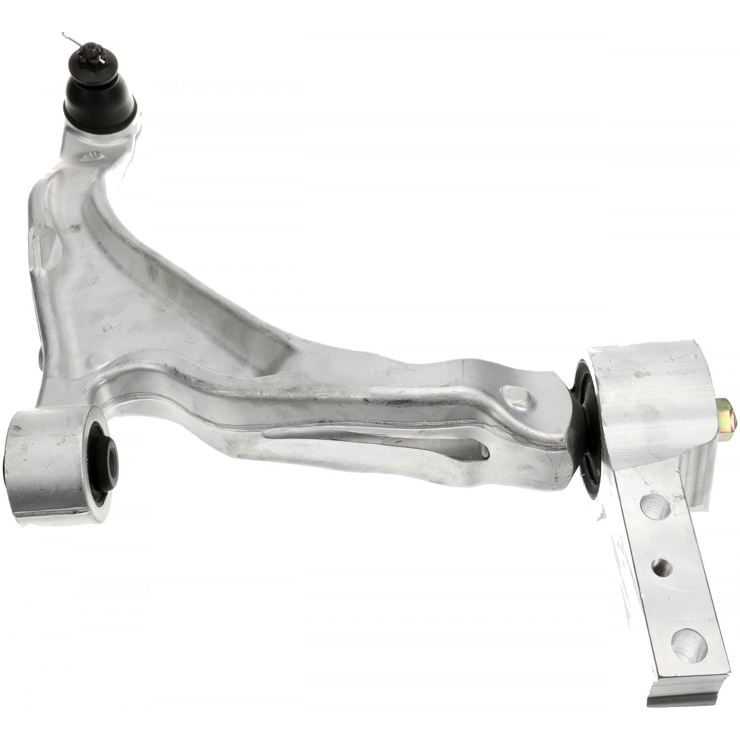 Dorman 521894 - Suspension Control Arm and Ball Joint Assembly Dorman 521894 Suspension Control Arm and Ball Joint Assembly product image 3 of 6