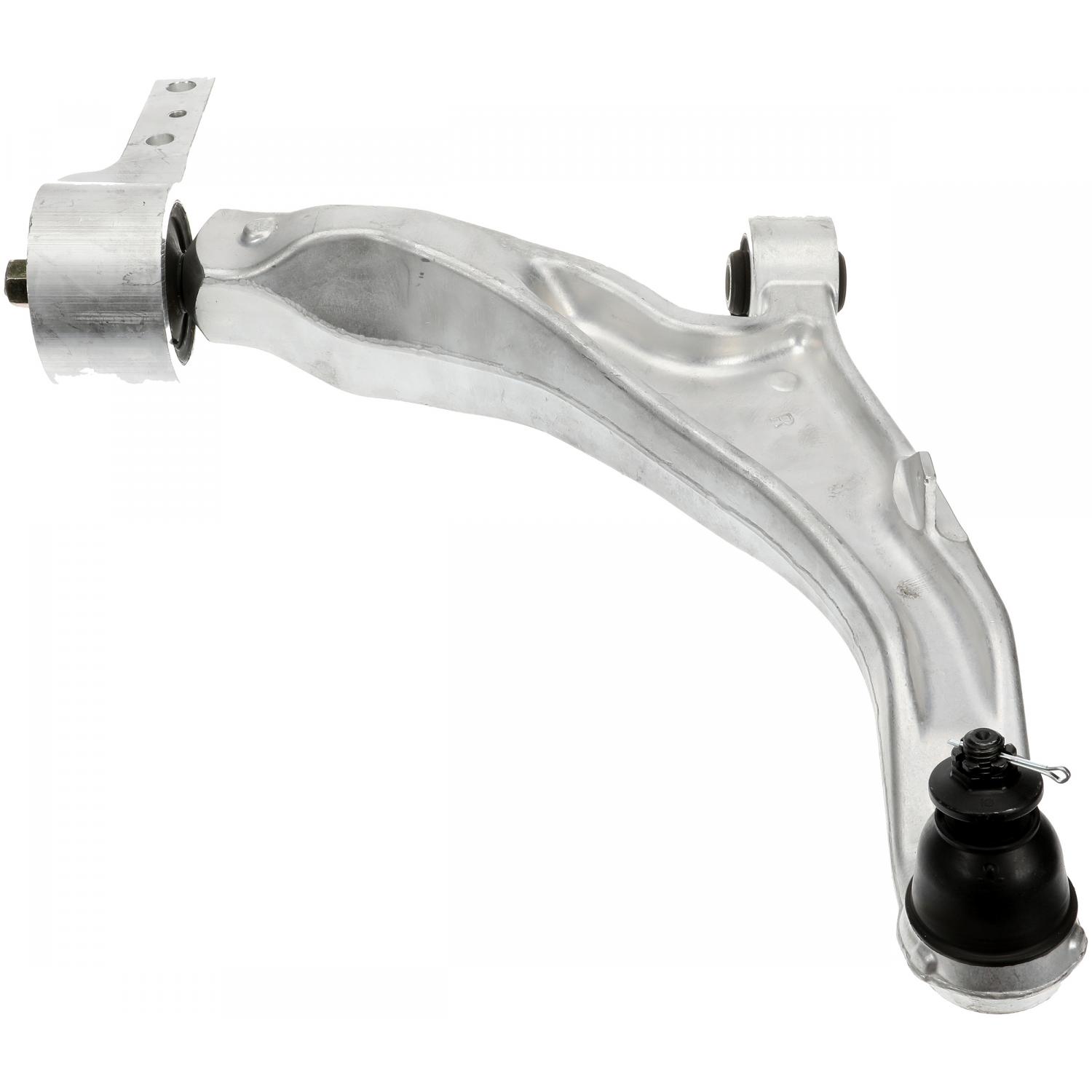 Dorman 521894 - Suspension Control Arm and Ball Joint Assembly Dorman 521894 Suspension Control Arm and Ball Joint Assembly product image 5 of 6