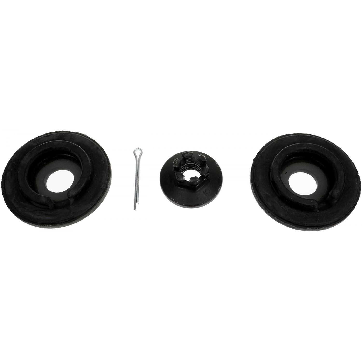 Dorman 521894 - Suspension Control Arm and Ball Joint Assembly Dorman 521894 Suspension Control Arm and Ball Joint Assembly product image 6 of 6