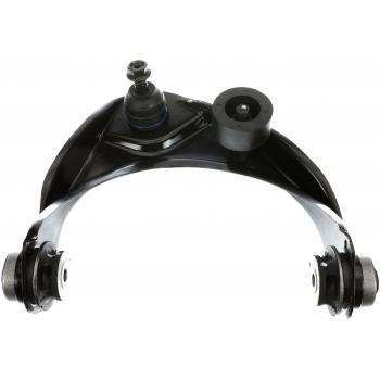 2009 Mazda 6 Suspension Control Arm and Ball Joint Assembly Front Right Upper Dorman 521900 image 1 of 4