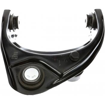 2009 Mazda 6 Suspension Control Arm and Ball Joint Assembly Front Right Upper Dorman 521900 image 2 of 4