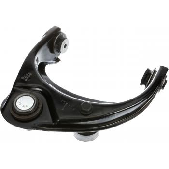 2009 Mazda 6 Suspension Control Arm and Ball Joint Assembly Front Right Upper Dorman 521900 image 3 of 4