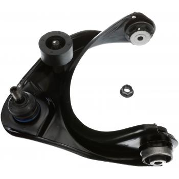 2009 Mazda 6 Suspension Control Arm and Ball Joint Assembly Front Right Upper Dorman 521900 image 4 of 4