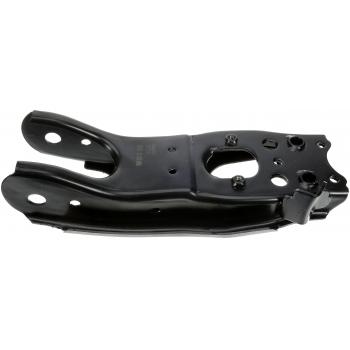 Dorman 521907 - Suspension Control Arm Dorman 521907 Suspension Control Arm product image 1 of 5