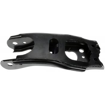 Dorman 521907 - Suspension Control Arm Dorman 521907 Suspension Control Arm product image 2 of 5