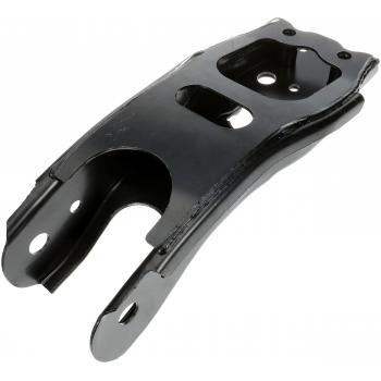 Dorman 521907 - Suspension Control Arm Dorman 521907 Suspension Control Arm product image 3 of 5