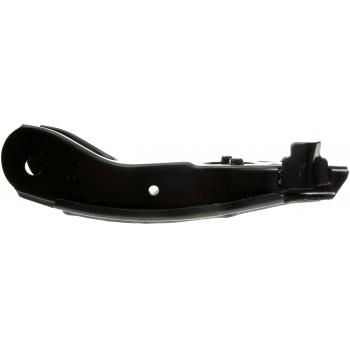 Dorman 521907 - Suspension Control Arm Dorman 521907 Suspension Control Arm product image 4 of 5