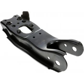 Dorman 521907 - Suspension Control Arm Dorman 521907 Suspension Control Arm product image 5 of 5