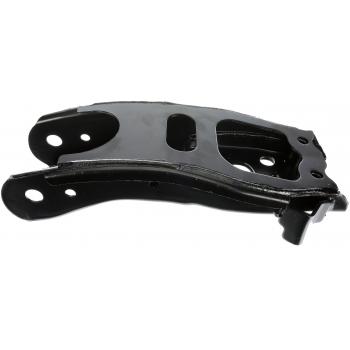 Dorman 521908 Suspension Control Arm product image 1 of 5