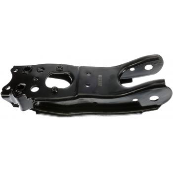 Dorman 521908 Suspension Control Arm product image 2 of 5