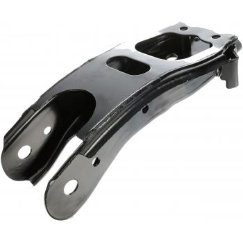 Dorman 521908 Suspension Control Arm product image 3 of 5