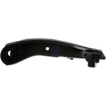 Dorman 521908 Suspension Control Arm product image 4 of 5