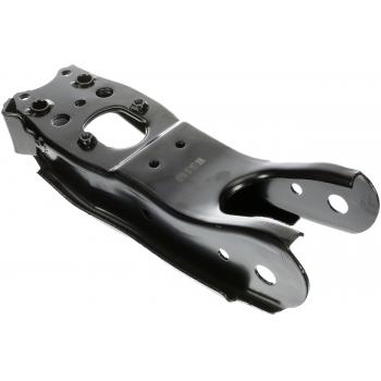 Dorman 521908 Suspension Control Arm product image 5 of 5