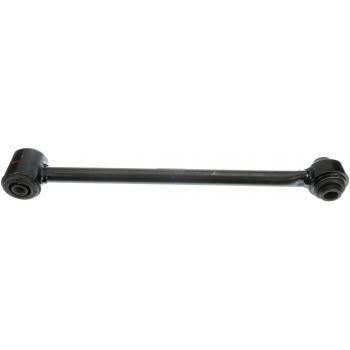 2002 Toyota Highlander Suspension Control Arm Rear Lower Forward Dorman 521909 image 1 of 4