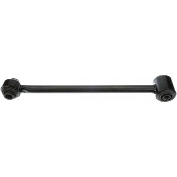 2002 Toyota Highlander Suspension Control Arm Rear Lower Forward Dorman 521909 image 2 of 4