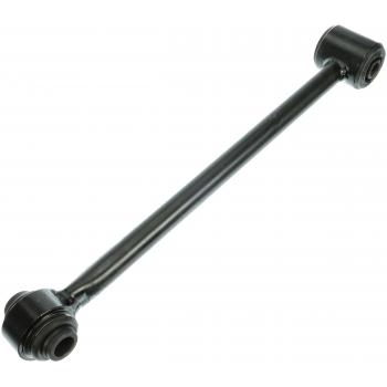 2002 Toyota Highlander Suspension Control Arm Rear Lower Forward Dorman 521909 image 3 of 4