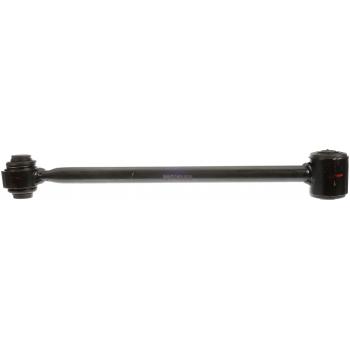 2002 Toyota Highlander Suspension Control Arm Rear Lower Forward Dorman 521909 image 4 of 4