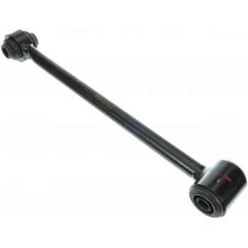 Dorman 521909 Suspension Control Arm product image 5 of 5