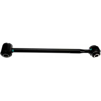 2002 Toyota Highlander Suspension Control Arm Rear Lower Rearward Dorman 521910 image 1 of 4
