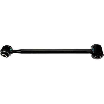 2002 Toyota Highlander Suspension Control Arm Rear Lower Rearward Dorman 521910 image 2 of 4