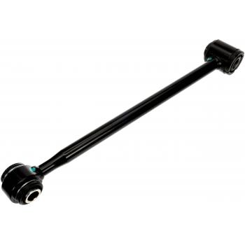 2002 Toyota Highlander Suspension Control Arm Rear Lower Rearward Dorman 521910 image 3 of 4