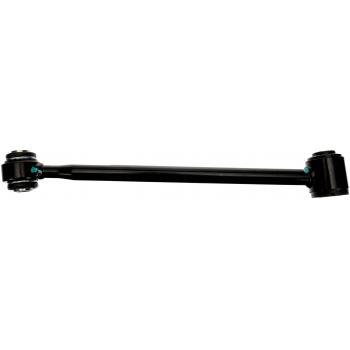 2002 Toyota Highlander Suspension Control Arm Rear Lower Rearward Dorman 521910 image 4 of 4