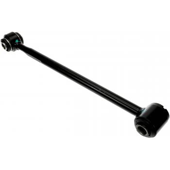 Dorman 521910 Suspension Control Arm product image 5 of 5