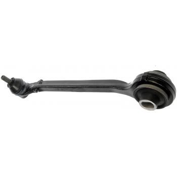 2008 Dodge Magnum Suspension Control Arm and Ball Joint Assembly Front Left Lower Forward Dorman 521931 image 1 of 3