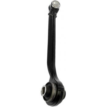 2008 Dodge Magnum Suspension Control Arm and Ball Joint Assembly Front Left Lower Forward Dorman 521931 image 2 of 3