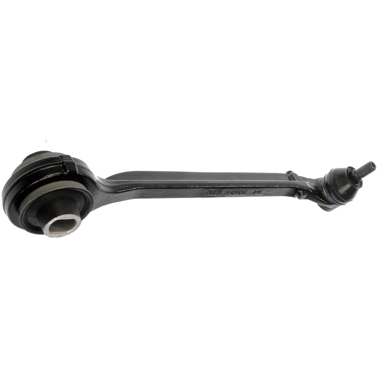 Dorman 521932 - Suspension Control Arm and Ball Joint Assembly Dorman 521932 Suspension Control Arm and Ball Joint Assembly product image 1 of 3