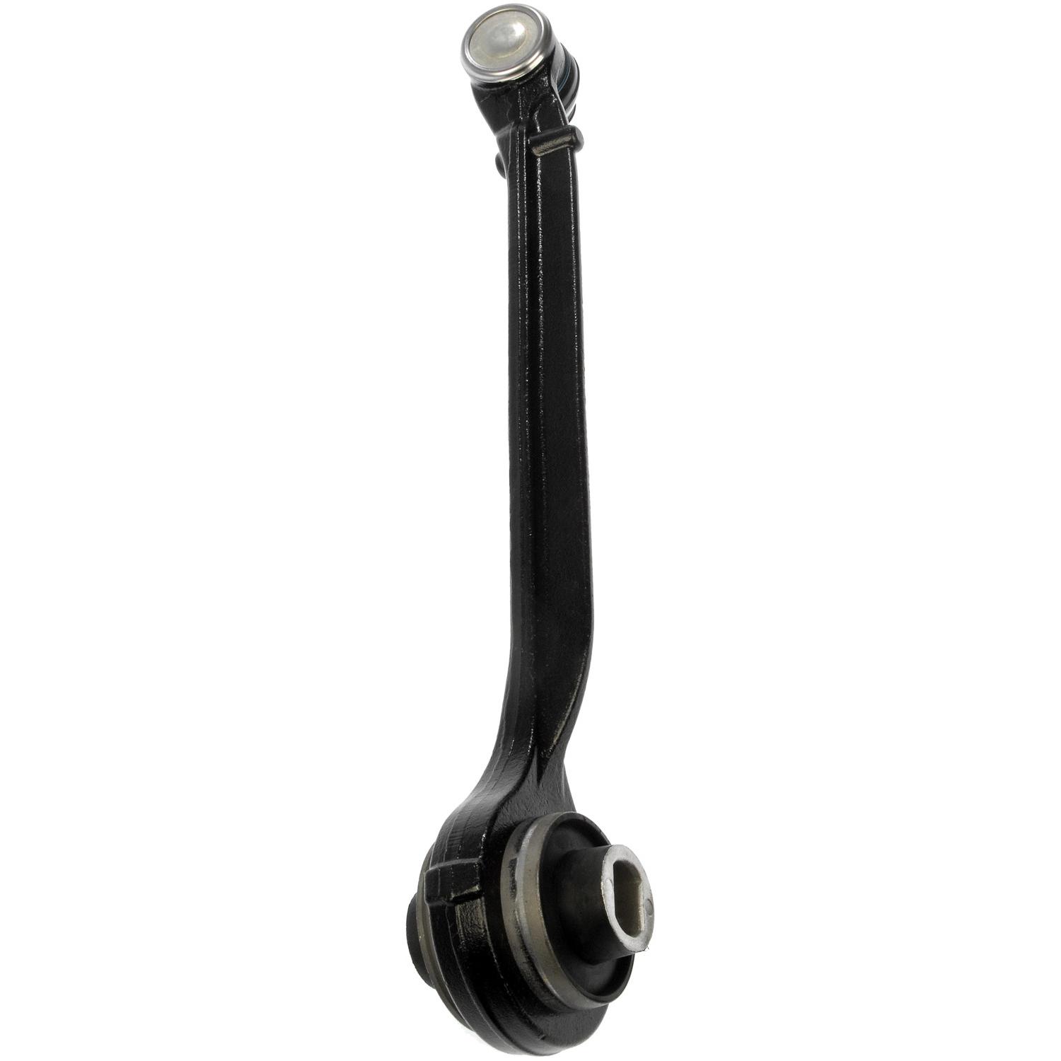 Dorman 521932 - Suspension Control Arm and Ball Joint Assembly Dorman 521932 Suspension Control Arm and Ball Joint Assembly product image 2 of 3