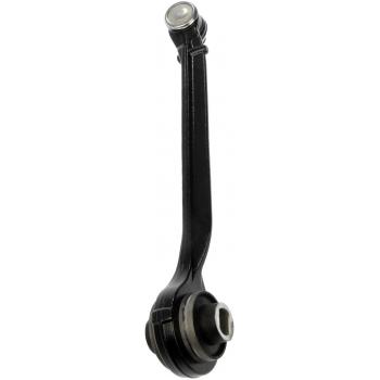 2008 Dodge Magnum Suspension Control Arm and Ball Joint Assembly Front Right Lower Forward Dorman 521932 image 2 of 3