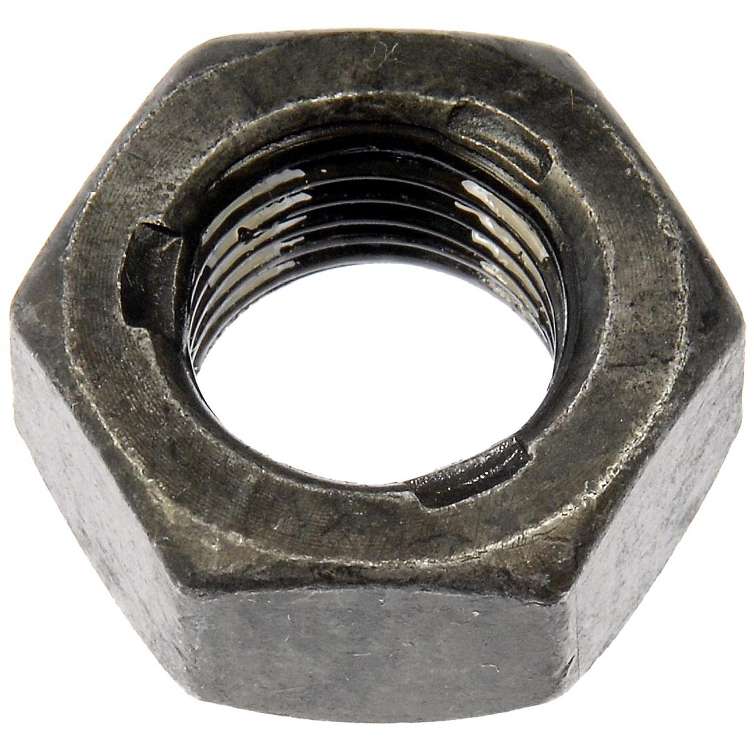 Dorman 521932 - Suspension Control Arm and Ball Joint Assembly Dorman 521932 Suspension Control Arm and Ball Joint Assembly product image 3 of 3