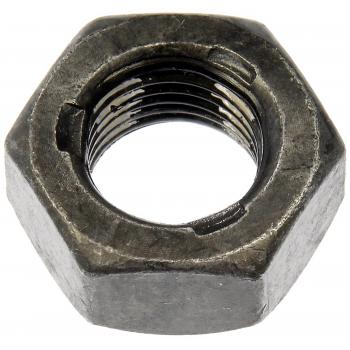 2008 Dodge Magnum Suspension Control Arm and Ball Joint Assembly Front Right Lower Forward Dorman 521932 image 3 of 3