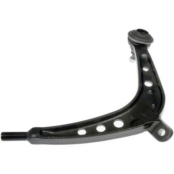 2005 BMW 330xi Suspension Control Arm and Ball Joint Assembly Front Right Lower Dorman 521942 image 4 of 4